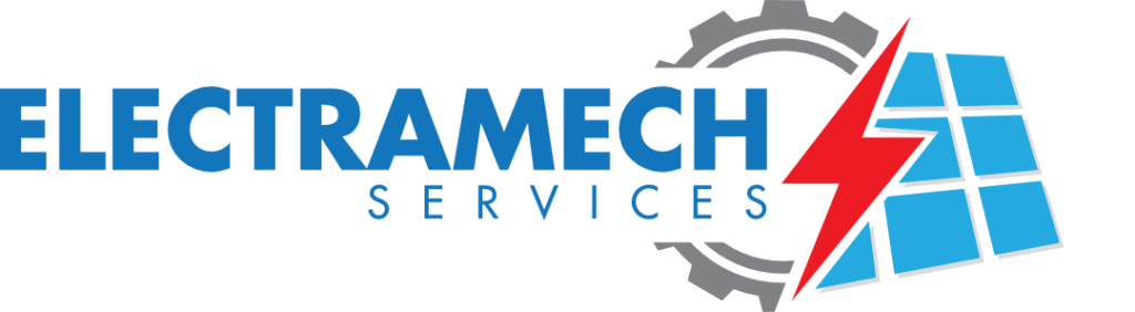 Electramech