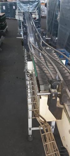 Automation Assemblies_IMG (1)