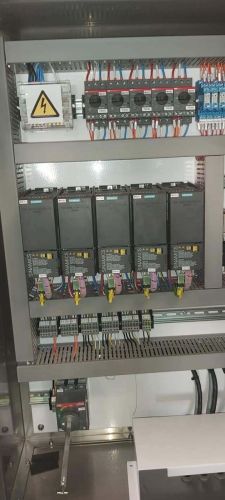 Automation_IMG (2)