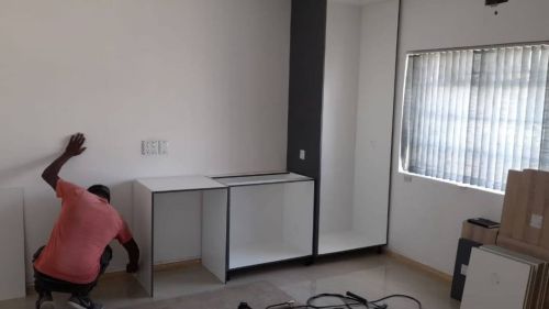 Carpentry_IMG (5)
