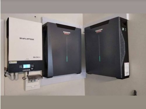 Solar-Installations_IMG (1)